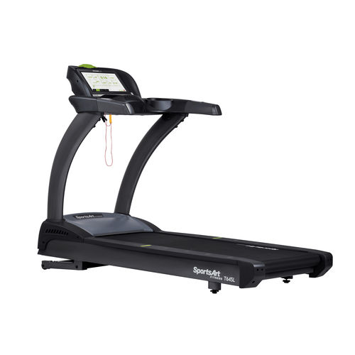 Tapis roulant - T645L - SportsArt Fitness