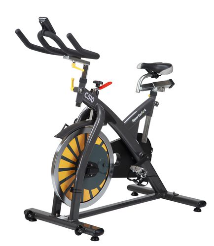 Cyclette - C510 - SportsArt Fitness