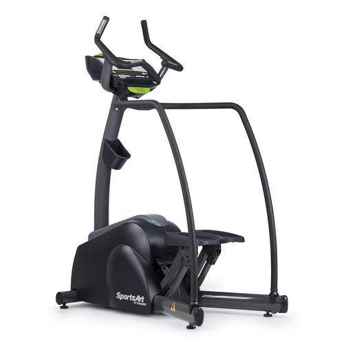 Stepper tradizionale - S715 - SportsArt Fitness