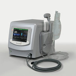 Elettrobisturi per denervazione - PARADISE® - ReCor Medical - per chirurgica urologica / a radiofrequenza