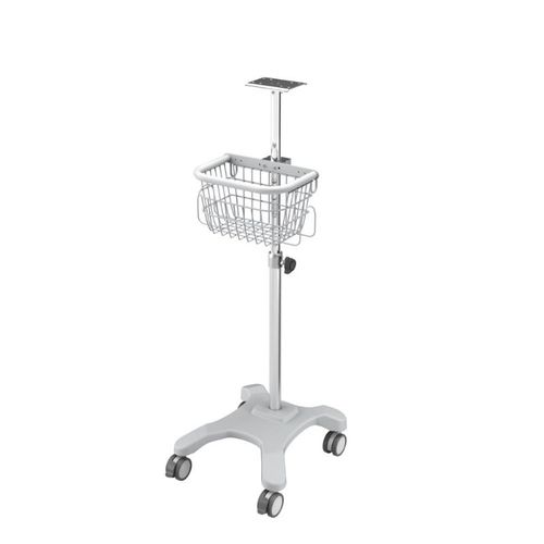 Carrello medico - IMS-001C - Rollsys - per dispositivi medici / per apparecchio / multifunzione