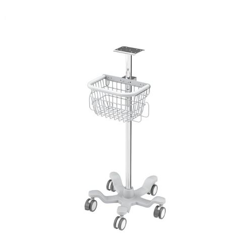 Carrello medico - IMS-006A - Rollsys - per dispositivi medici / di trasporto / di stoccaggio