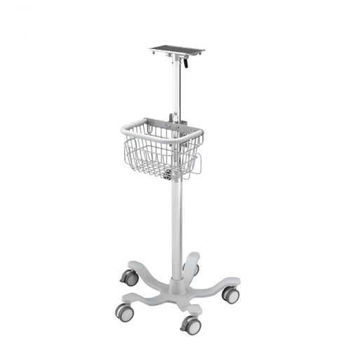 Carrello medico - IMS-003TBUA - Rollsys - per dispositivi medici / di trasporto / di stoccaggio