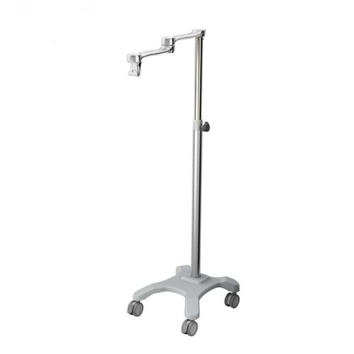 Carrello medico - IMS-LUB01 - Rollsys - per dispositivi medici / in alluminio / pediatrico