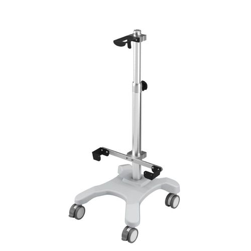 Carrello di emergenza - IMS-AP100 - Rollsys - medico / ospedaliero / per dispositivi medici