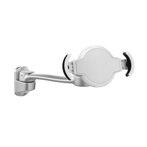 Braccio di supporto articolato - WM-007 - Rollsys - per tablet PC / a muro