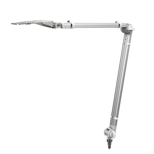 braccio portastrumenti articolato - Rollsys