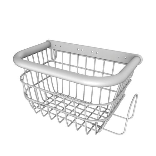 Cestello per carrello - ME-2008 - Rollsys - di stoccaggio