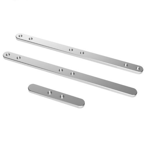 Guida per carrello - ME-1006B/C - Rollsys - modulare