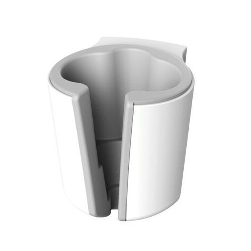 Supporto per sonda - PA-0016 - Rollsys
