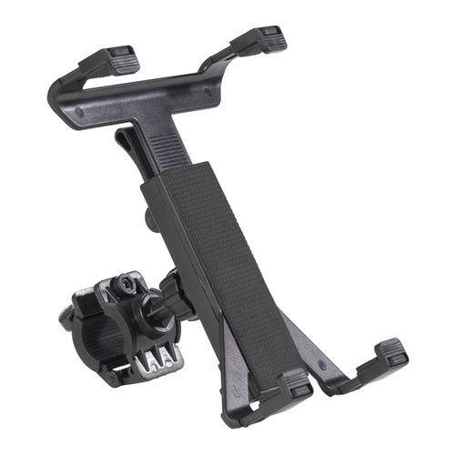 Braccio di supporto per tablet PC - AB2400 - Drive DeVilbiss USA - medico