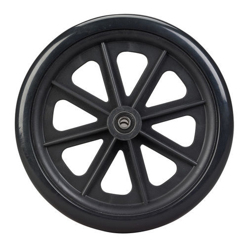 Ruota per sedia a rotelle anteriore - STDS1002 - Drive DeVilbiss USA