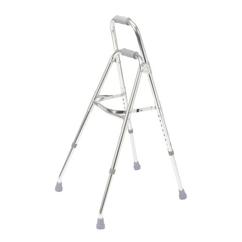 Deambulatore pieghevole - 10240-1 - Drive DeVilbiss USA