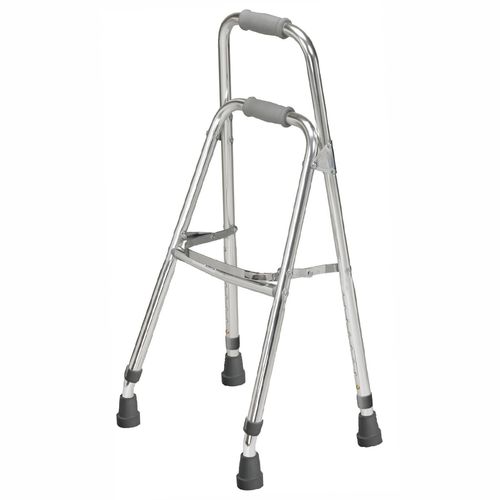 Deambulatore pieghevole - 10240-1 - Drive DeVilbiss USA
