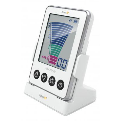 Localizzatore d'apice dentale - Apex ID™ - Kerr Corporation
