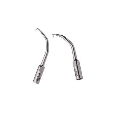 Inserto ad ultrasuoni piezoelettrico - BK-3  - Kerr Corporation - endodontico