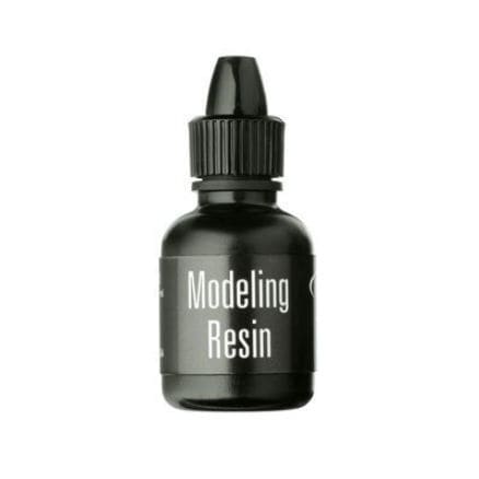 Materiale odontoiatrico in resina - 800-503 - Kerr Corporation - di modelizzazione