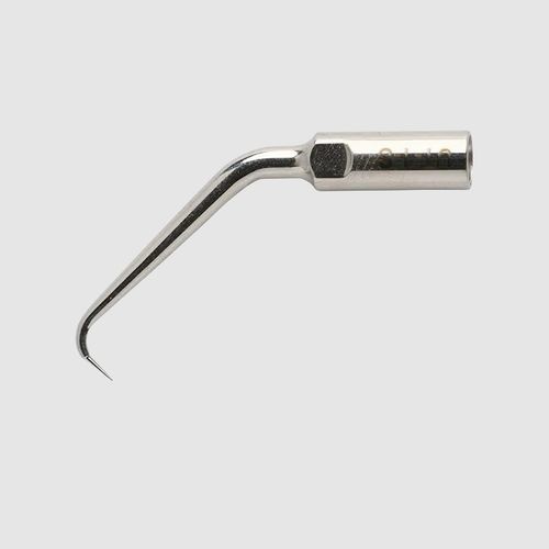 Inserto ad ultrasuoni piezoelettrico - UT - Kerr Corporation - per endodonzia