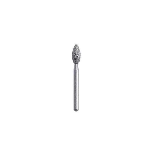 Fresa odontoiatrica - NTI® Bambino - Kerr Corporation - in diamante