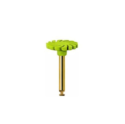Fresa odontoiatrica - Unique - Kerr Corporation - per ricostruzione dentale / in composito / in diamante