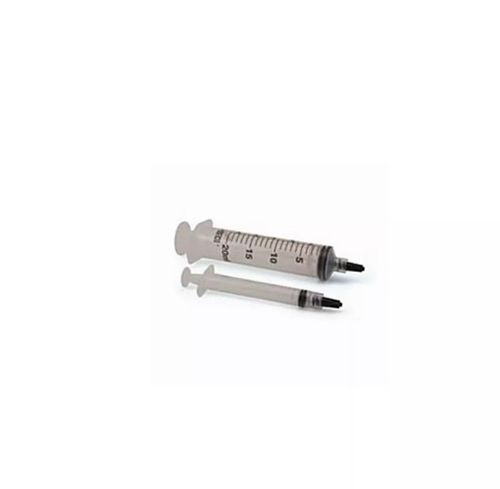 Irrigatore per canale radicolare - EndoVac&trade; - Kerr Corporation