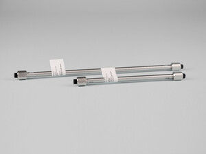 Colonna per cromatografia HPLC - Eurospher 100-3 C18 - KNAUER
