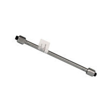 Colonna per cromatografia HPLC - urosil Bioselect 300-3 C18A - KNAUER