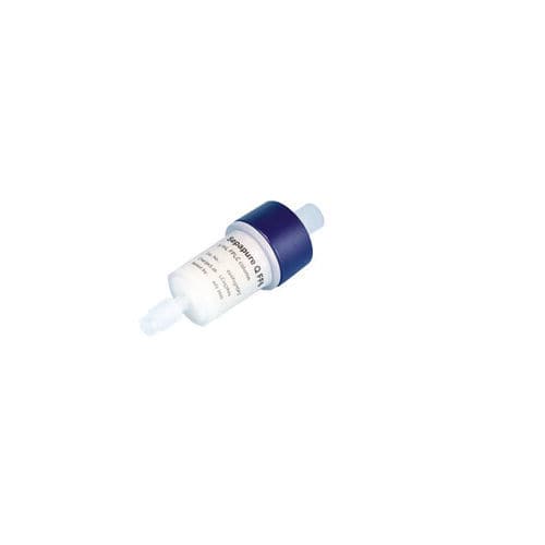 Colonna per cromatografia FPLC - Sepapure® - KNAUER - per purificazione di proteine
