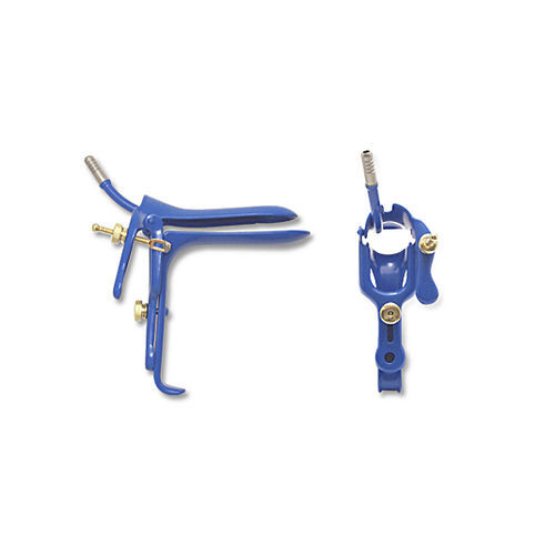 Speculum vaginale - G92-00 series - Stingray Surgical Products - di Graeve / sterilizzabile