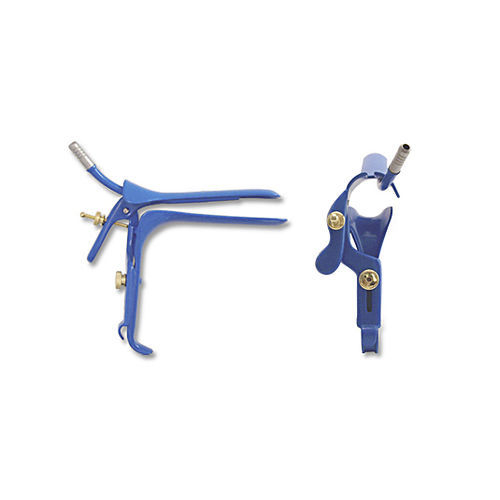 Speculum vaginale - G92-02 series - Stingray Surgical Products - di Pederson / sterilizzabile