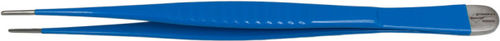Pinza chirurgica - G64-0 series - Stingray Surgical Products - per presa di tessuti / di DeBakey