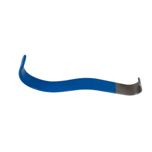Divaricatore chirurgico - G50-2 series - Stingray Surgical Products - di Deaver