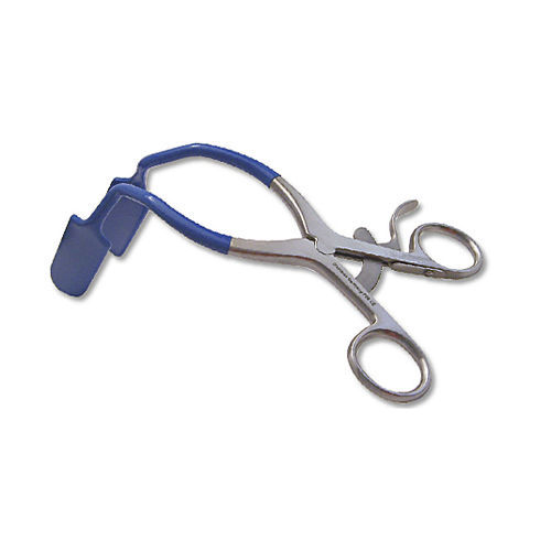 Divaricatore vaginale - G92-08 series - Stingray Surgical Products - chirurgico
