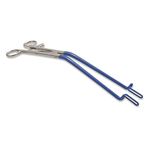 Speculum cervicale - G92-10 series - Stingray Surgical Products - di Kogan / sterilizzabile