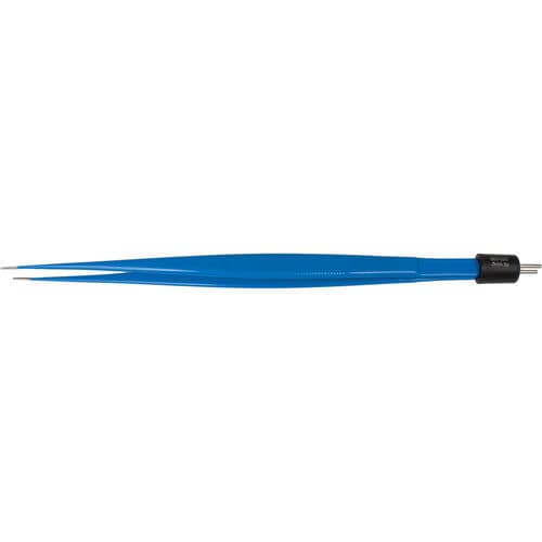 Pinza chirurgica - Stingray Surgical Products - di Adson / di Semken / bipolare