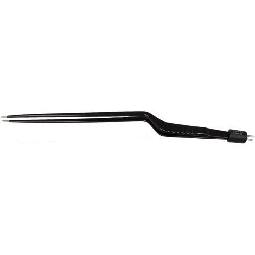 Pinza riutilizzabile - Yasargil  - Stingray Surgical Products - bipolare / elettrochirurgica / a baionetta
