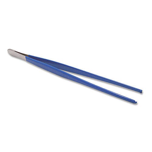 Pinza chirurgica - G92-05 series - Stingray Surgical Products - per presa di tessuti / per medicazione