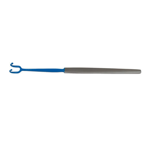 Divaricatore chirurgico - G74-040I - Stingray Surgical Products - di Fomon