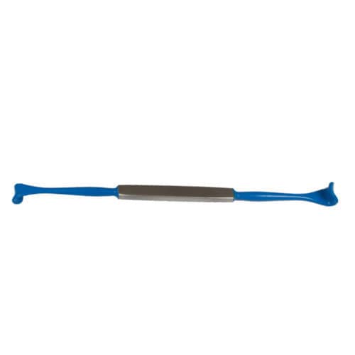 Divaricatore chirurgico - G74-045I  - Stingray Surgical Products - di Desmarres
