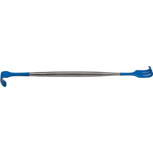 Divaricatore chirurgico - G50-035I - Stingray Surgical Products - di Senn-Mueller / in acciaio inossidabile