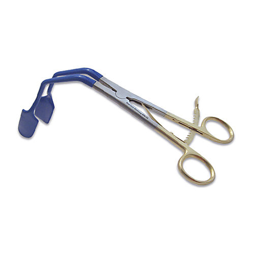 Divaricatore vaginale - G92-08 series - Stingray Surgical Products - ginecologico