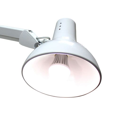 Illuminazione a muro - BH50 - Daray Medical - per ospedale / a LED