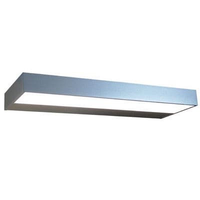 Illuminazione a muro - Optoma  - Daray Medical - per ospedale / a LED