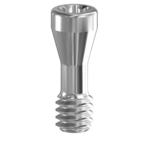Vite per impianto dentale in titanio - Torx® 19.026 - Dess Dental Smart Solutions