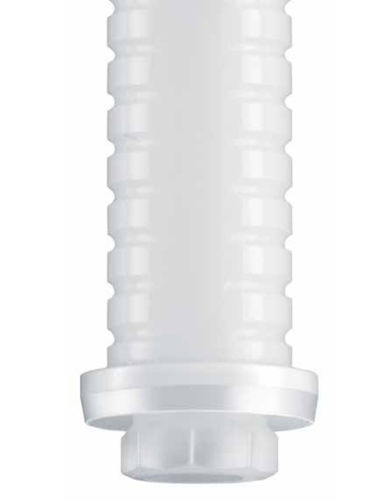 Pilastro dentale per impianto calcinabile - 28.xxx, 29.xxx series - Dess Dental Smart Solutions - interno / dritto