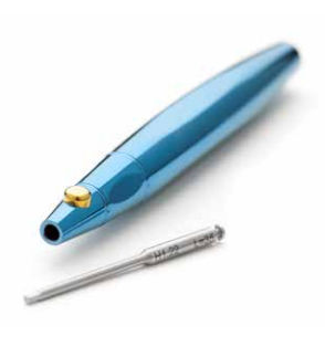 Cacciavite odontoiatrico per perni monconi - Dess Dental Smart Solutions