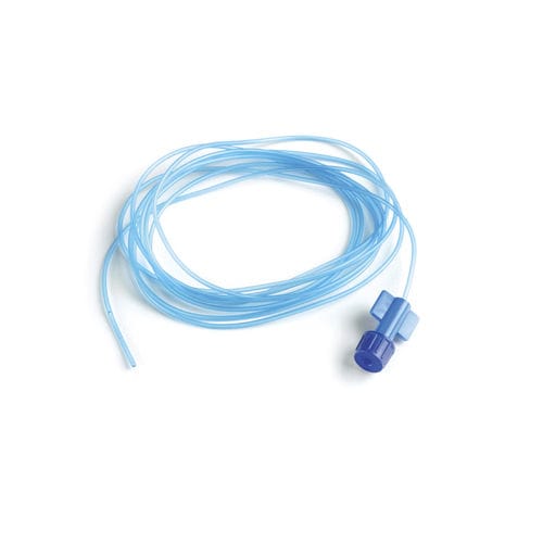 Catetere per cistometria - 5100 - Mediplus - vescicale
