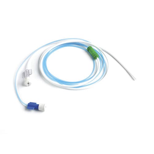 Catetere per cistometria - 5702, 5716, 5736 - Mediplus - vescicale / uretrale / a doppio lume