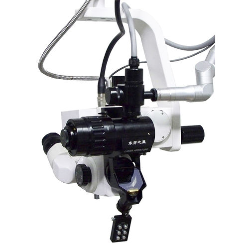Micromanipolatore ad alta precisione - Micromanipulator  - Sunny Optoelectronic Technology
