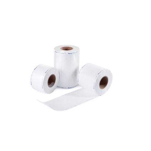 Sacchetto di imballaggio per prodotti biologici - Tyvek® - RENOSEM - in polistirene